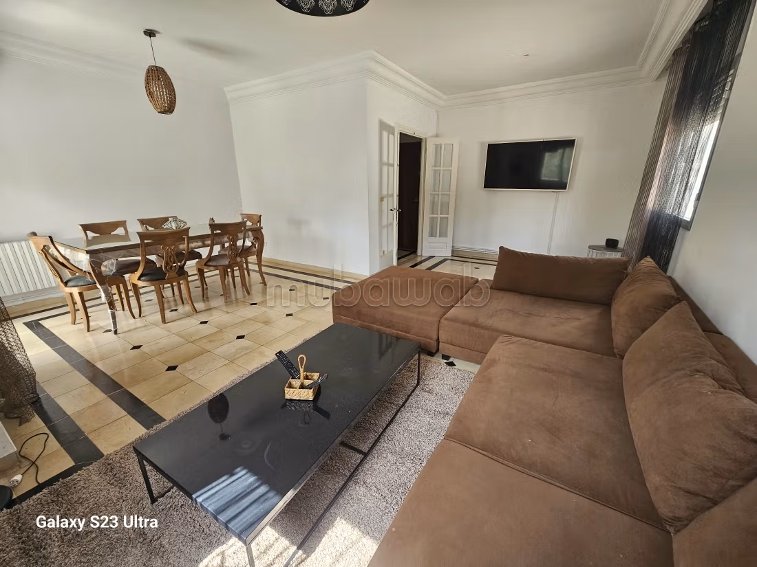 Les Ŕosiers au Ennasr1