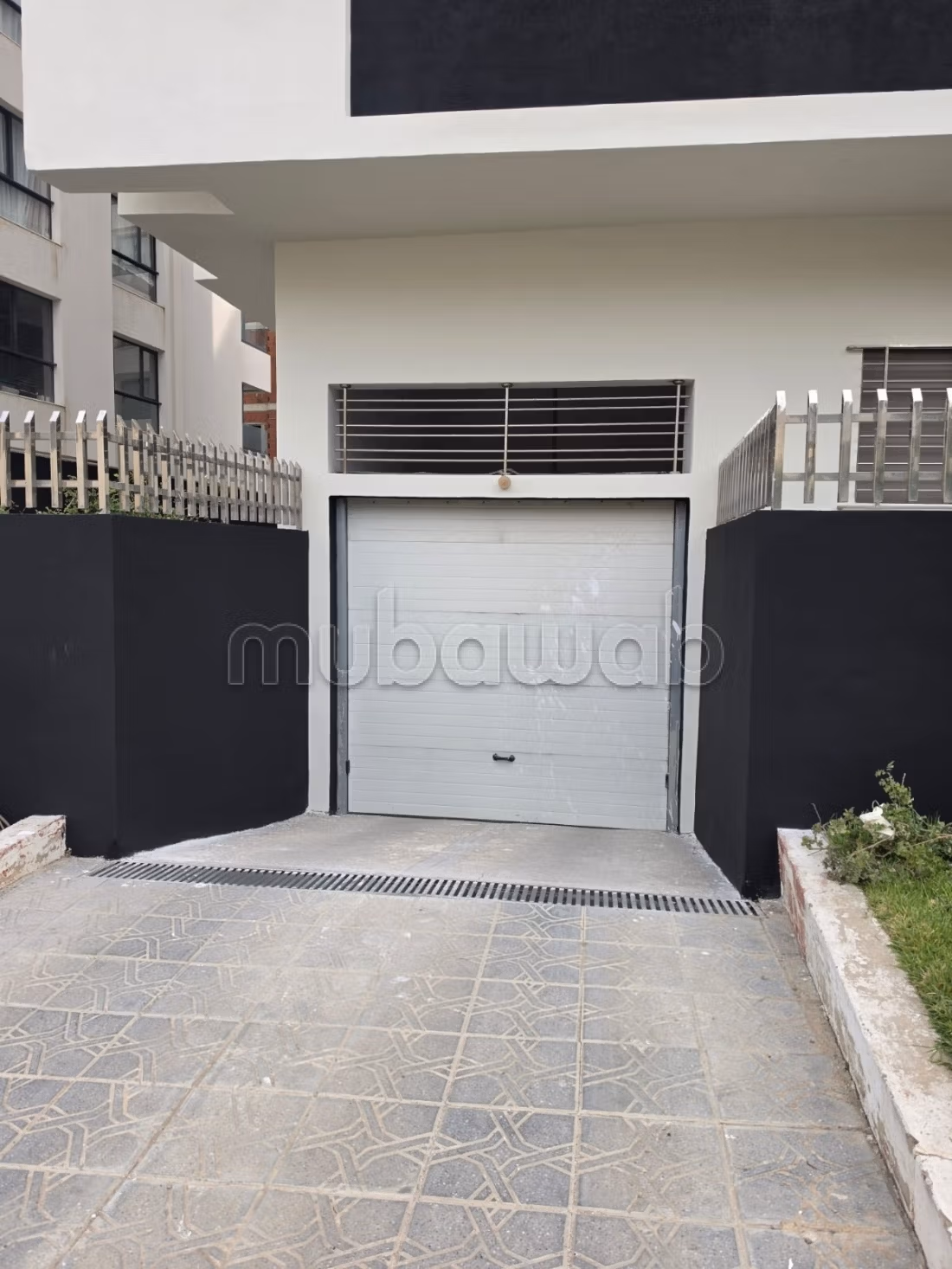 Appartement 91 m² f Sania — 17