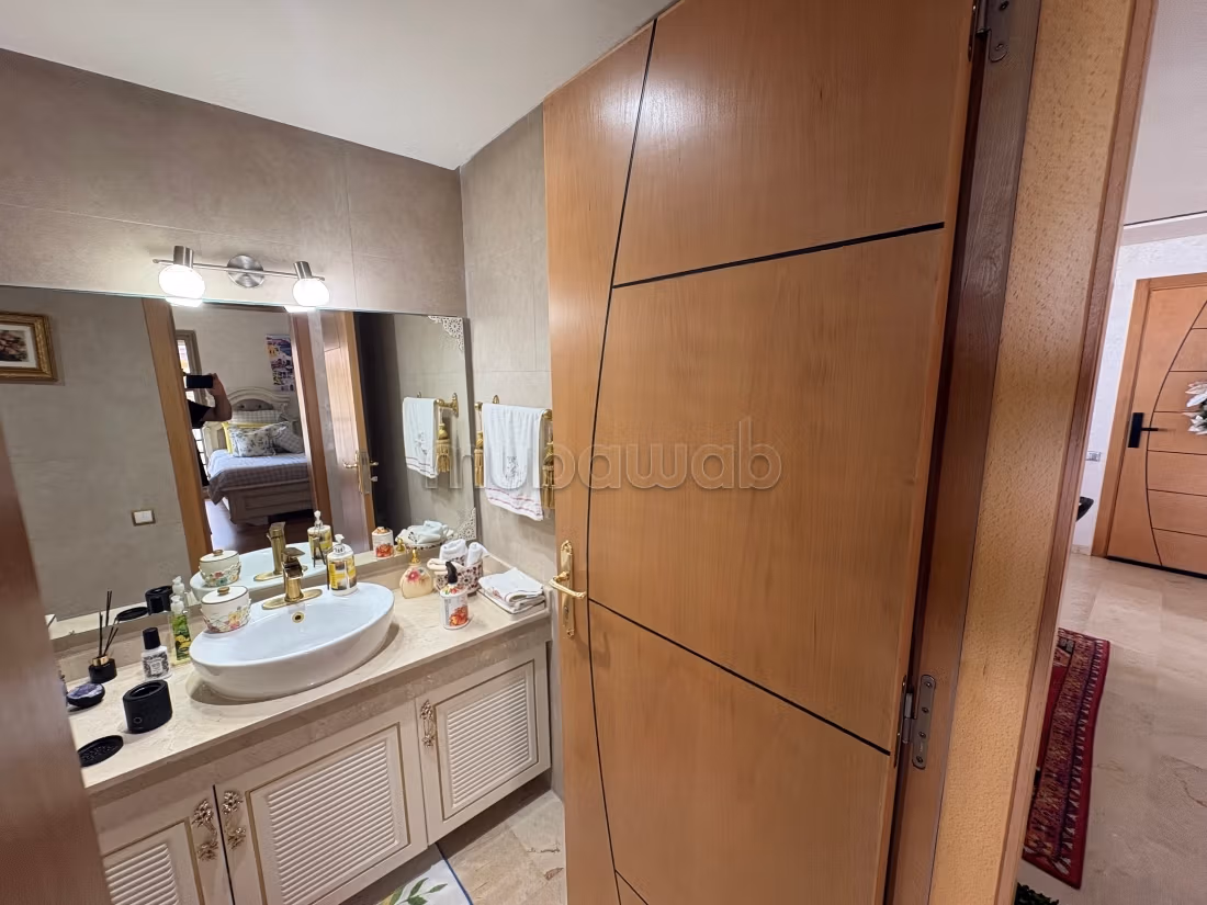 Ocean view apartment for sale
