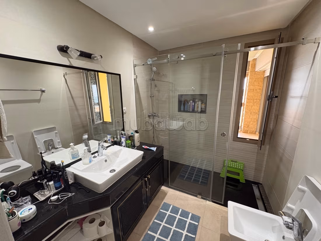 Ocean view apartment for sale