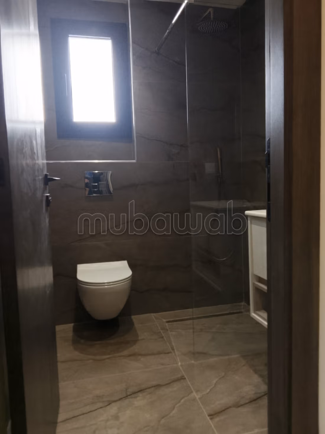 A vendre S3 à Chotrana 3