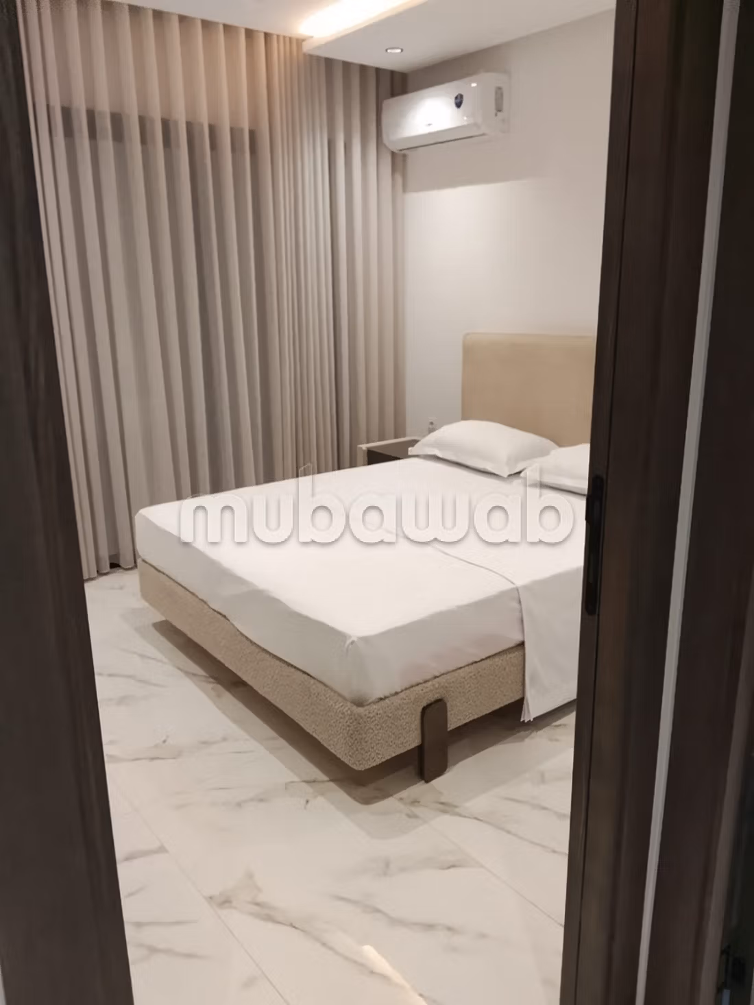 A vendre S3 à Chotrana 3