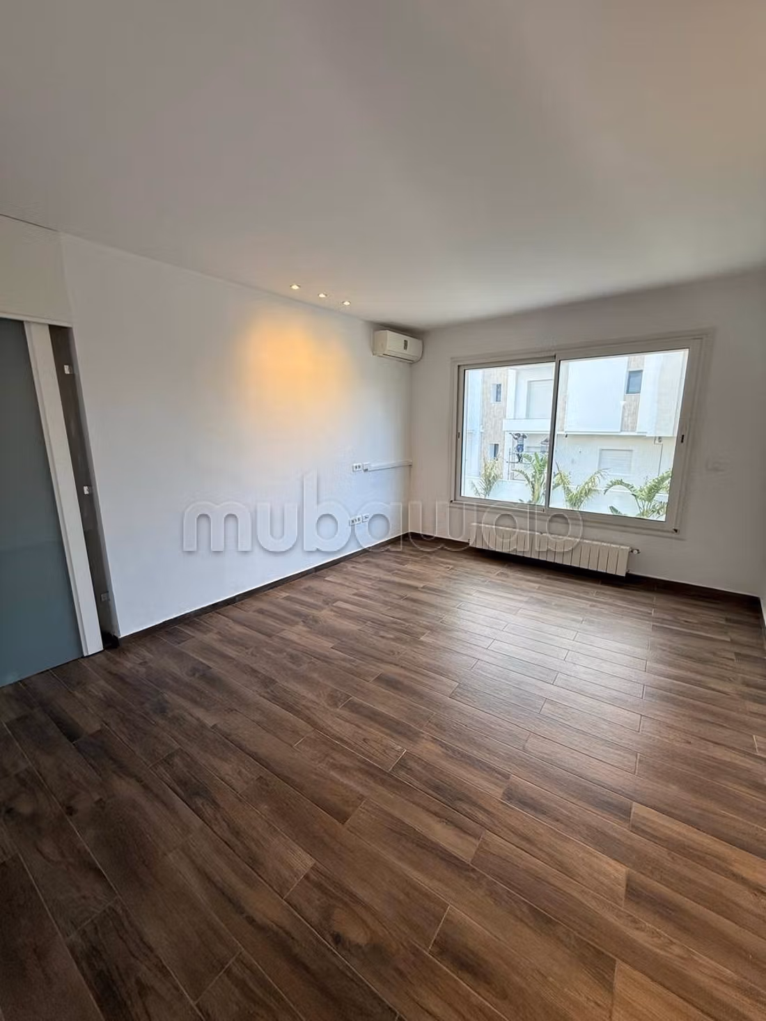 LOCATION / VENTE – Villa spacieuse à Kantaoui