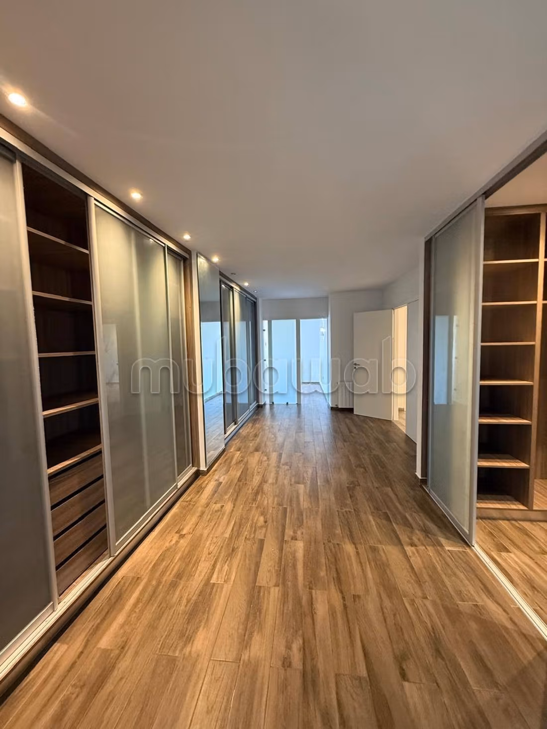 LOCATION / VENTE – Villa spacieuse à Kantaoui
