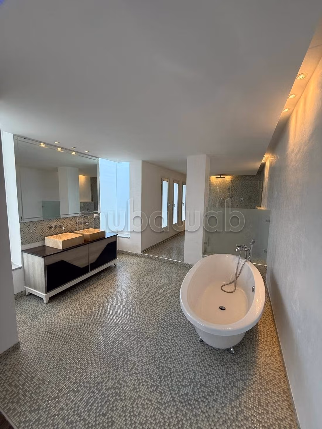 LOCATION / VENTE – Villa spacieuse à Kantaoui