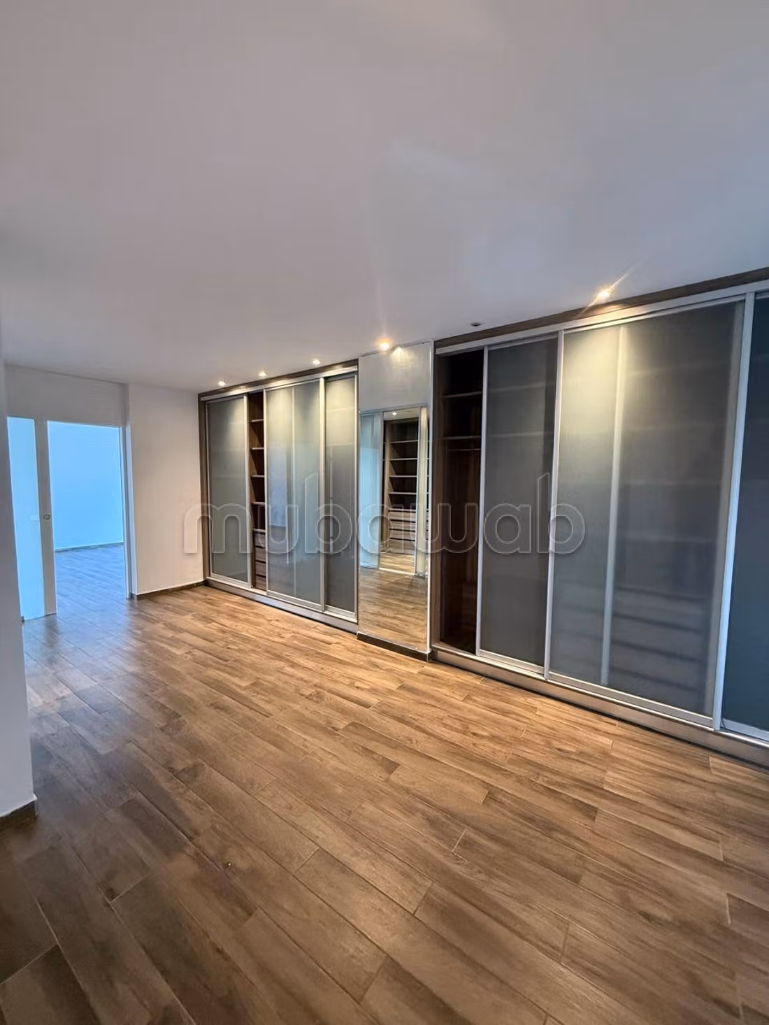 LOCATION / VENTE – Villa spacieuse à Kantaoui