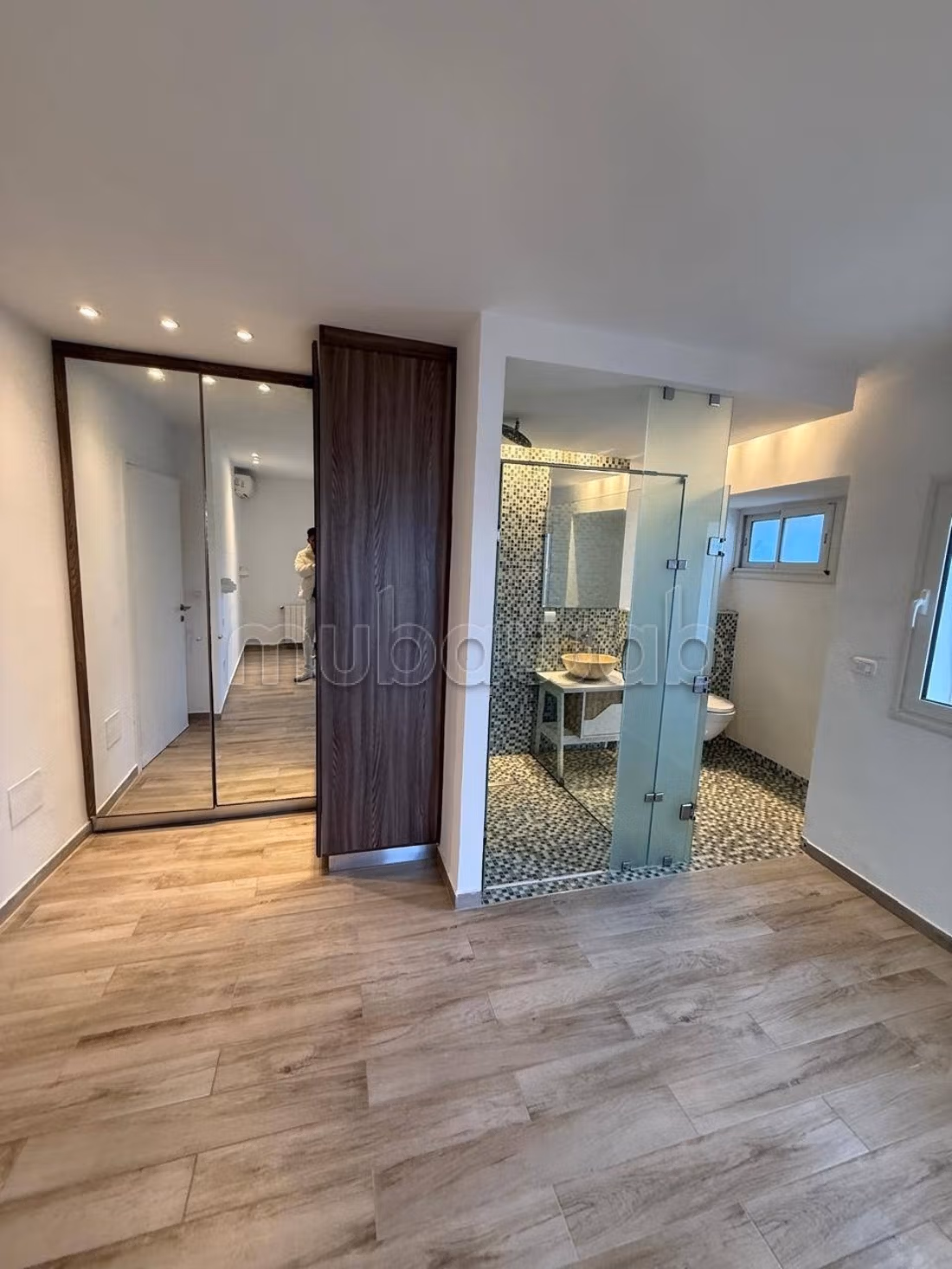 LOCATION / VENTE – Villa spacieuse à Kantaoui