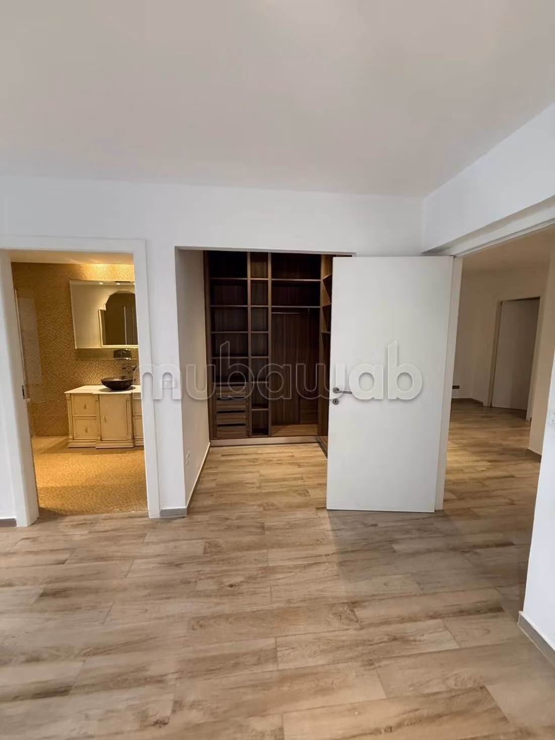 LOCATION / VENTE – Villa spacieuse à Kantaoui