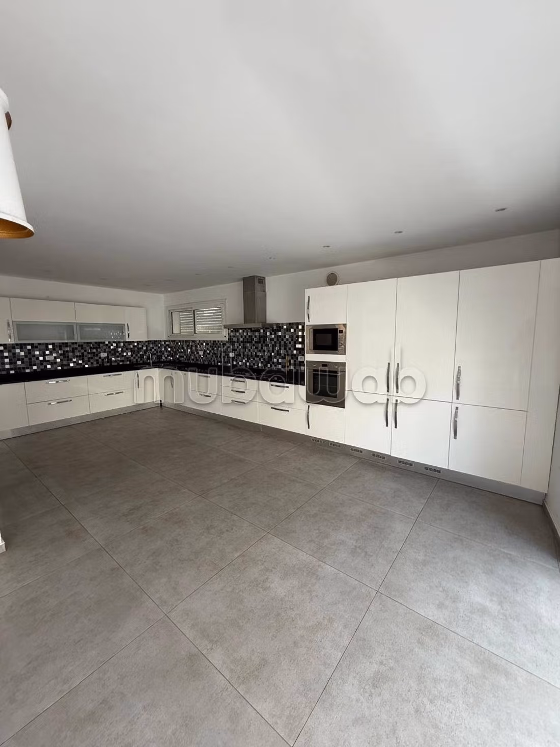 LOCATION / VENTE – Villa spacieuse à Kantaoui
