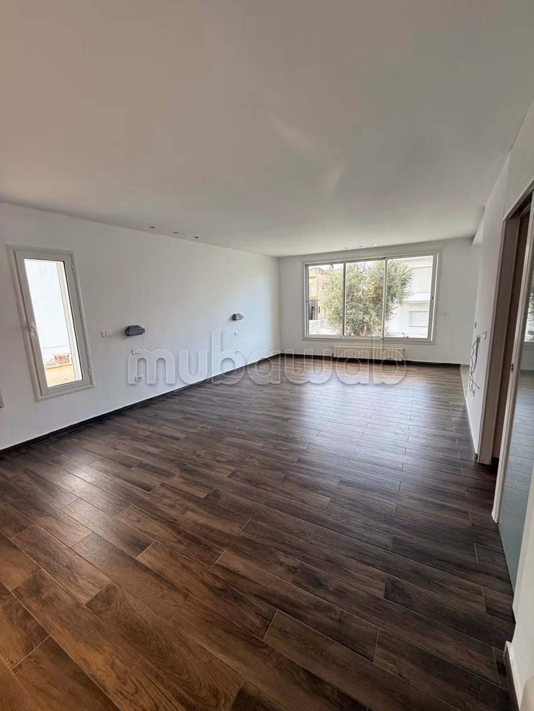 LOCATION / VENTE – Villa spacieuse à Kantaoui