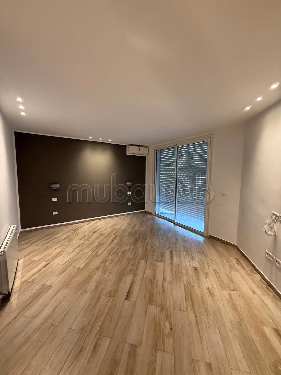 LOCATION / VENTE – Villa spacieuse à Kantaoui