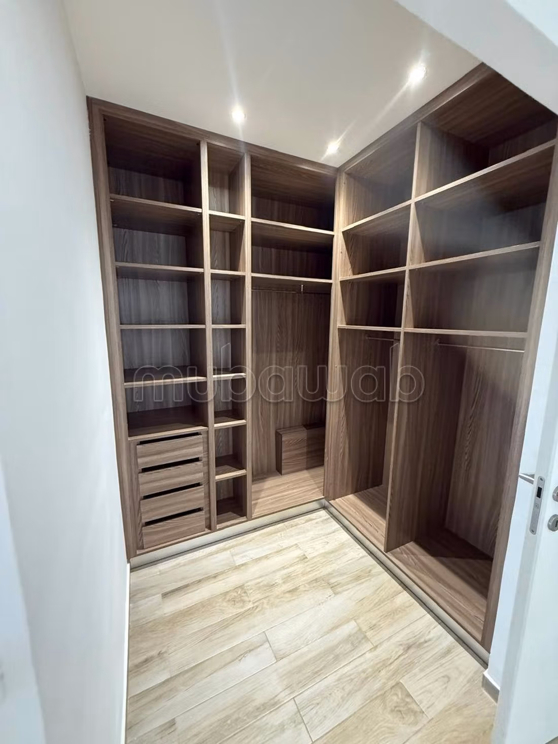 LOCATION / VENTE – Villa spacieuse à Kantaoui