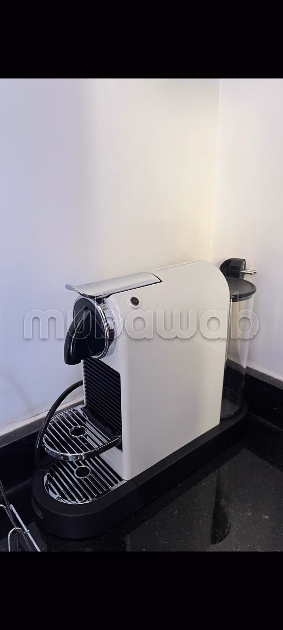 Appartementen te huur in Guéliz. 1 Slaapkamer. Gemeubileerd