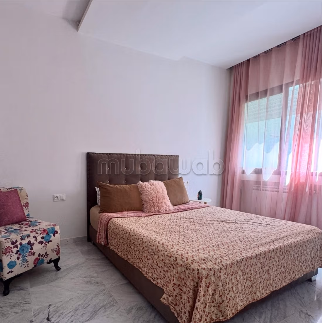 À vendre S1 Chotrana 3 La Soukra