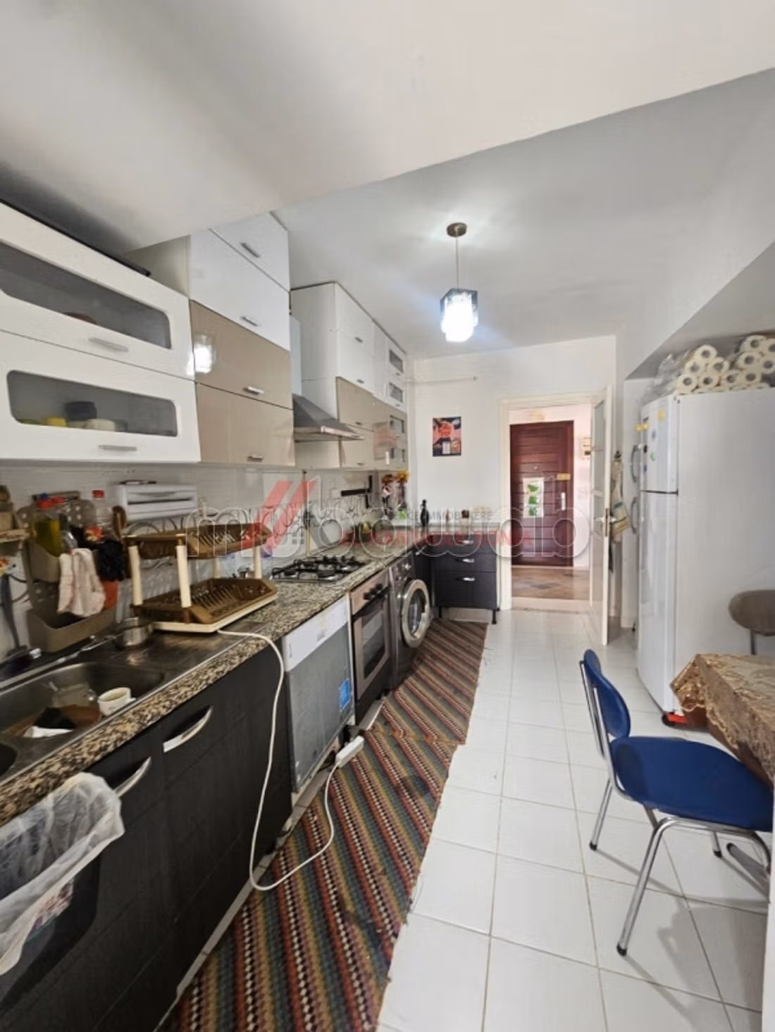 A vendre un s3 à khzema