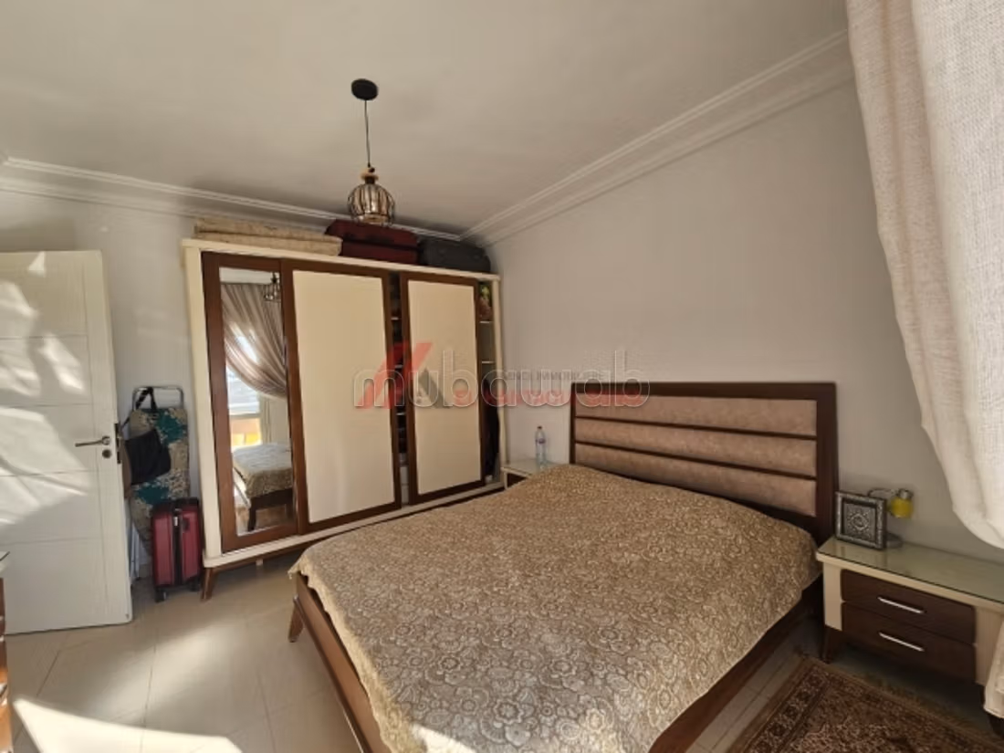 A vendre un s3 à khzema
