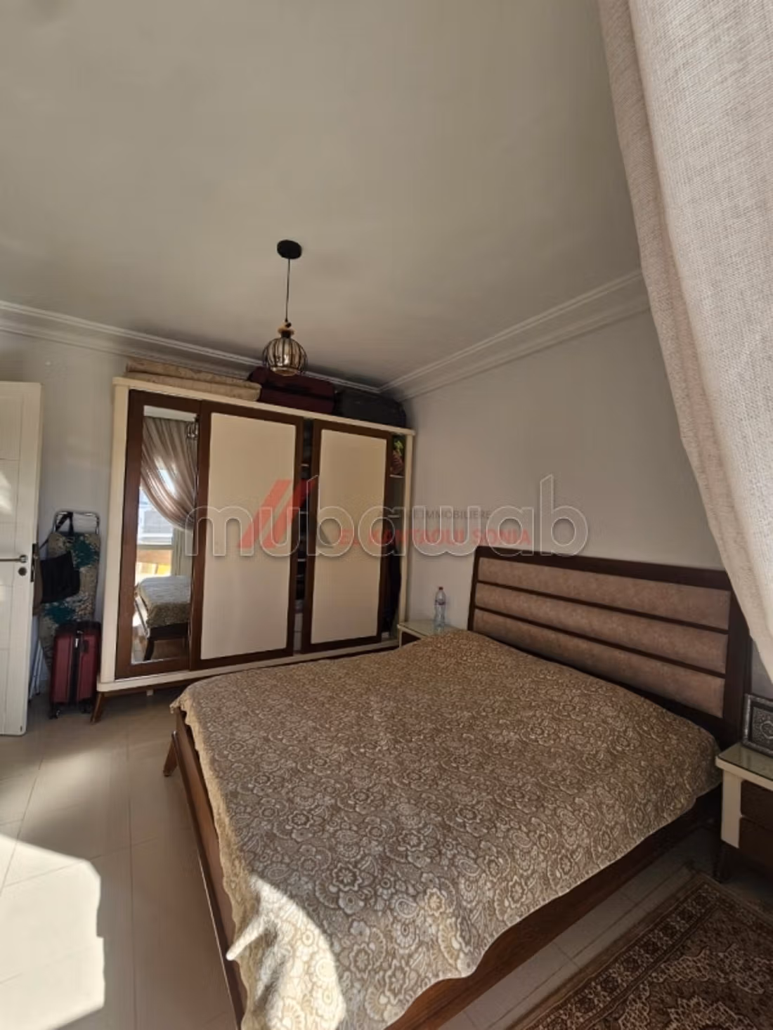 A vendre un s3 à khzema