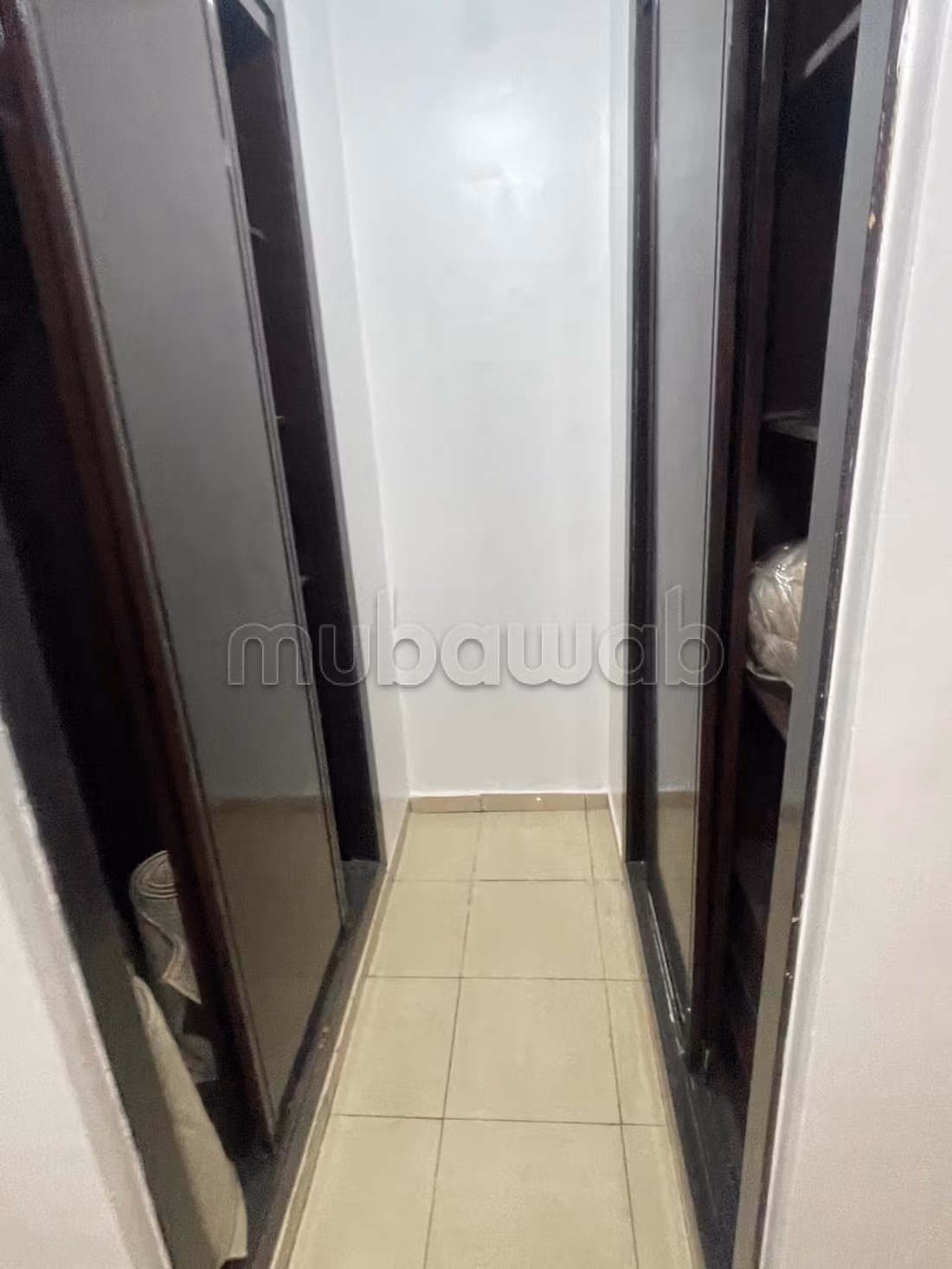 Appartement 97 m² à Hay Mohammadi — 12