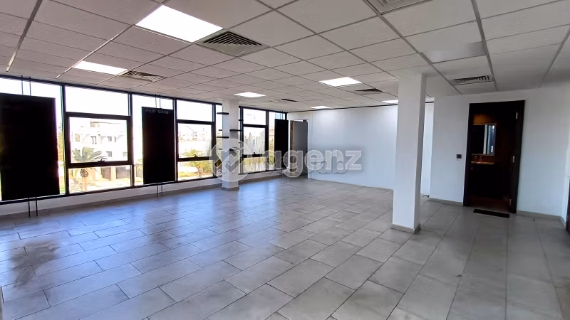 Bureau à vendre 100 m² Hay Salam Mohammedia