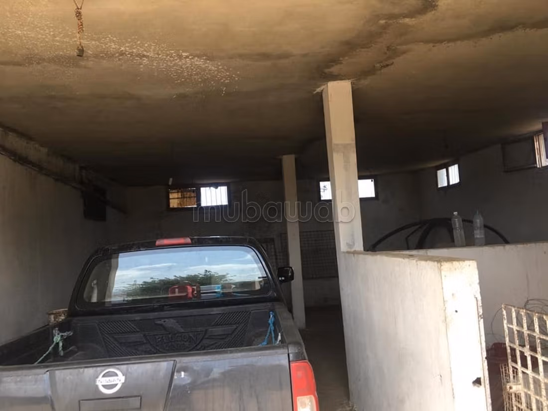 Acquista questo bel terreno. Superficie 150000 m²