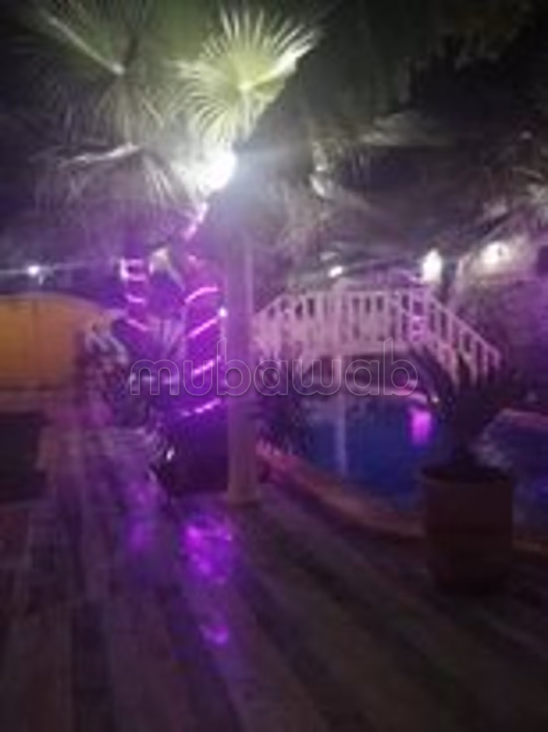 A vendre villa S3 avec piscine a hammamet