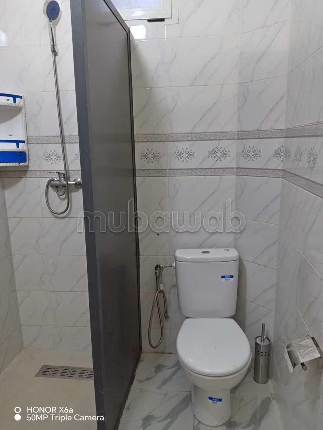 Suntuosa villa en alquiler. 4 dormitorios. Amueblado