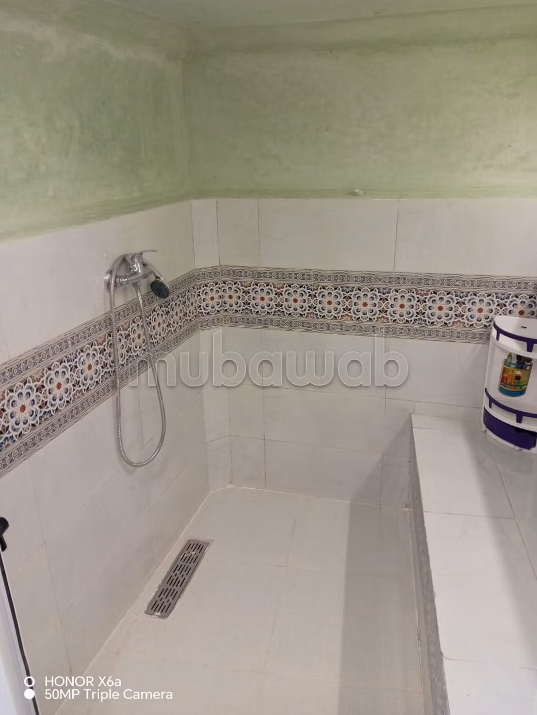 Suntuosa villa en alquiler. 4 dormitorios. Amueblado