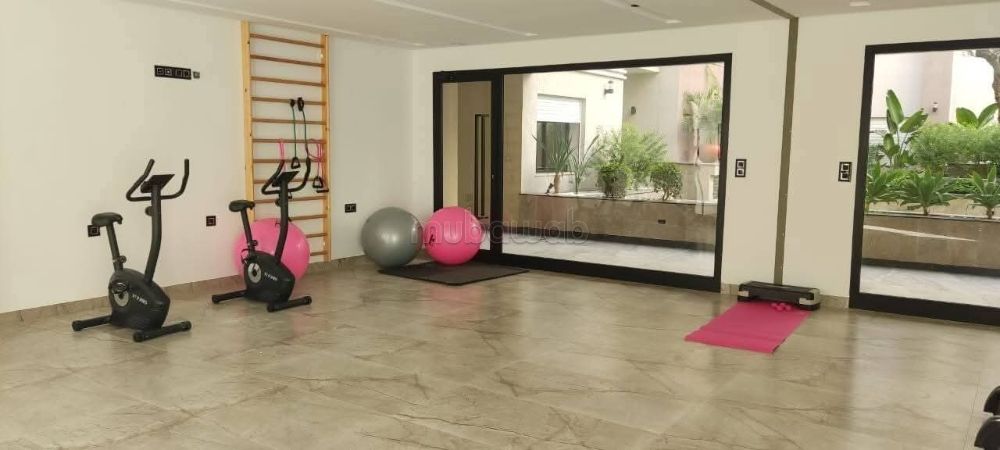 S2 Avec Terrasse Bonne Affaire Neuf