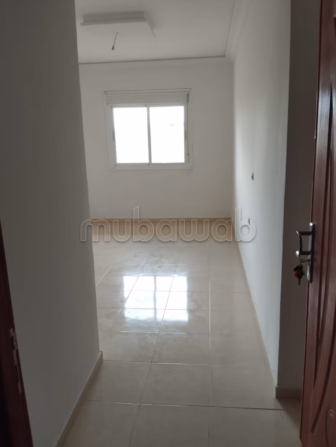 Appartement 55 m² à Centre — 11