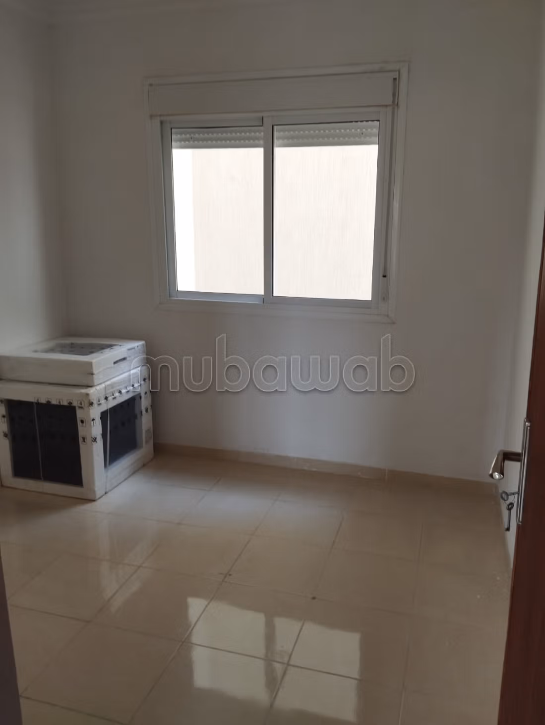 Appartement 55 m² à Centre — 12