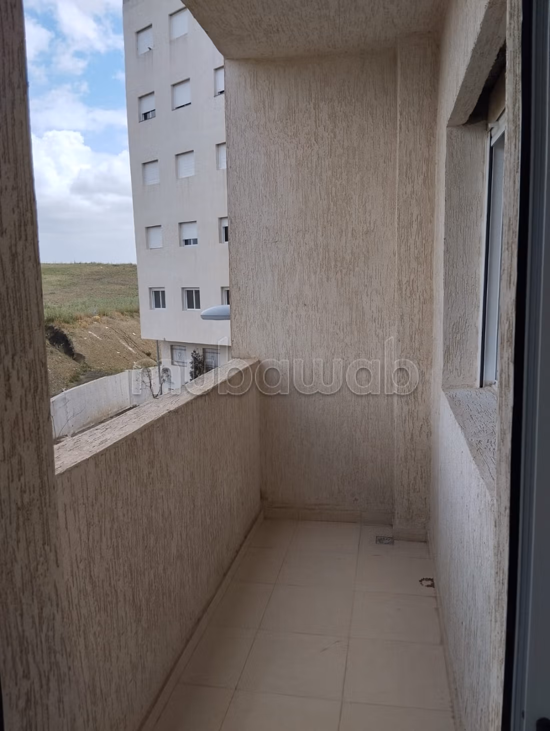 Appartement 55 m² à Centre — 13