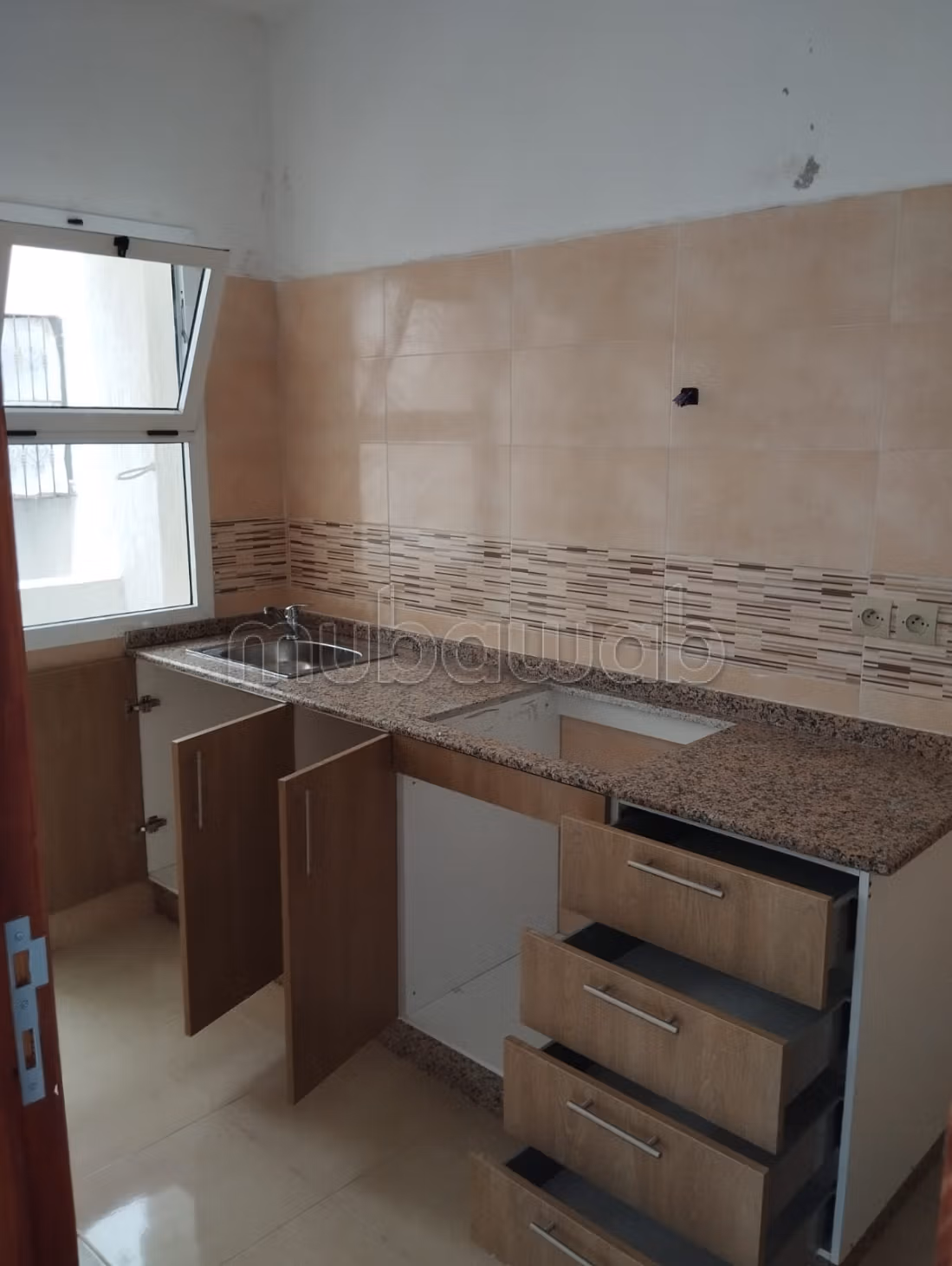Appartement 55 m² à Centre — 14