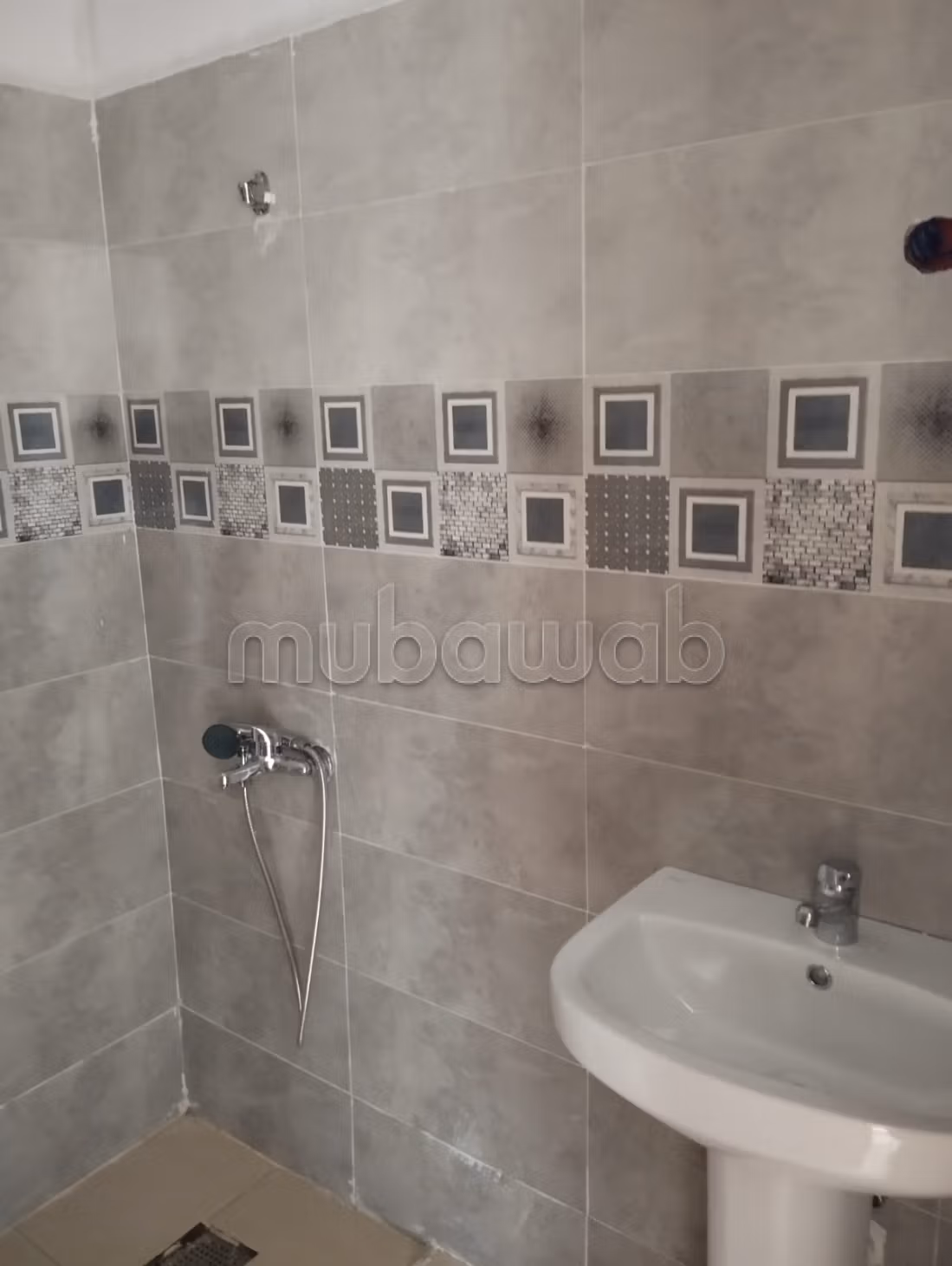 Appartement 55 m² à Centre — 15