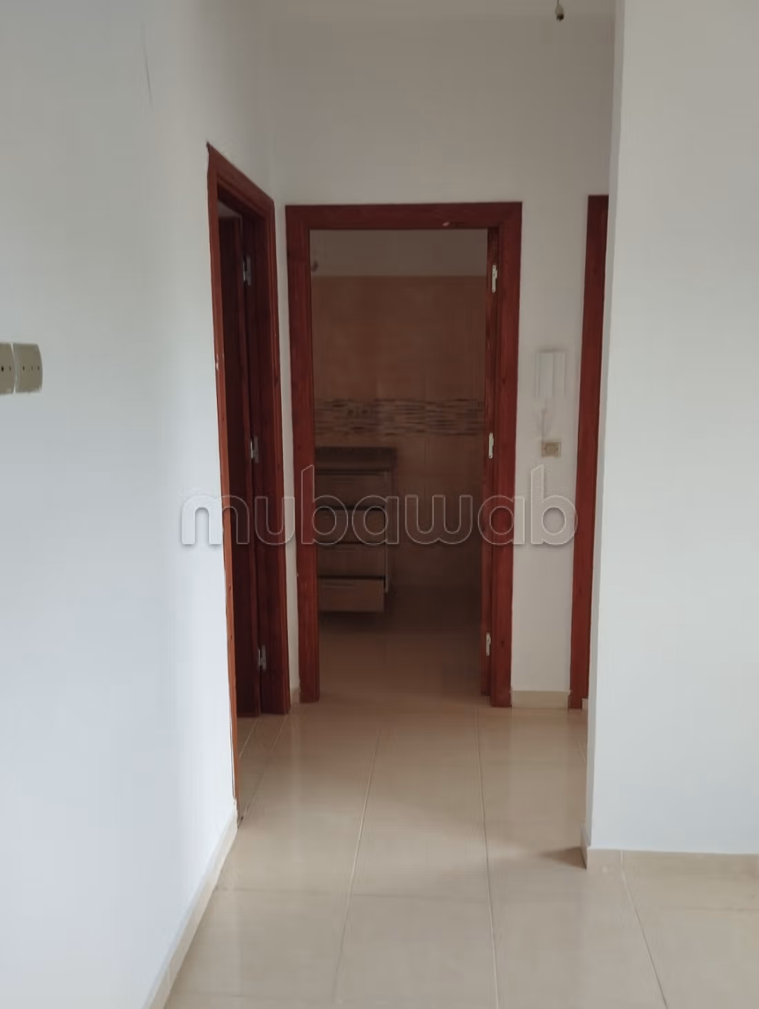 Appartement 55 m² à Centre — 16