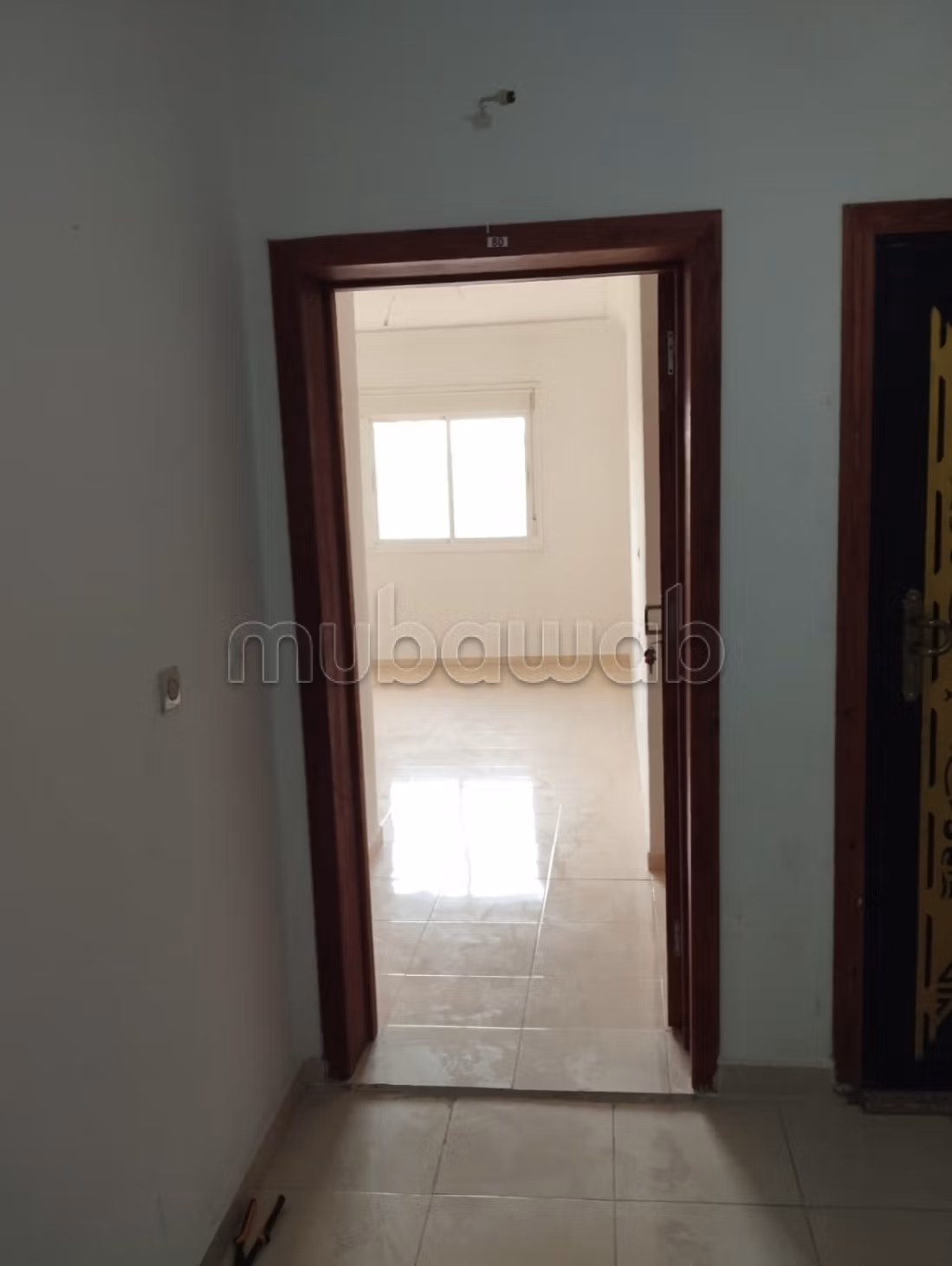 Appartement 55 m² à Centre — 19