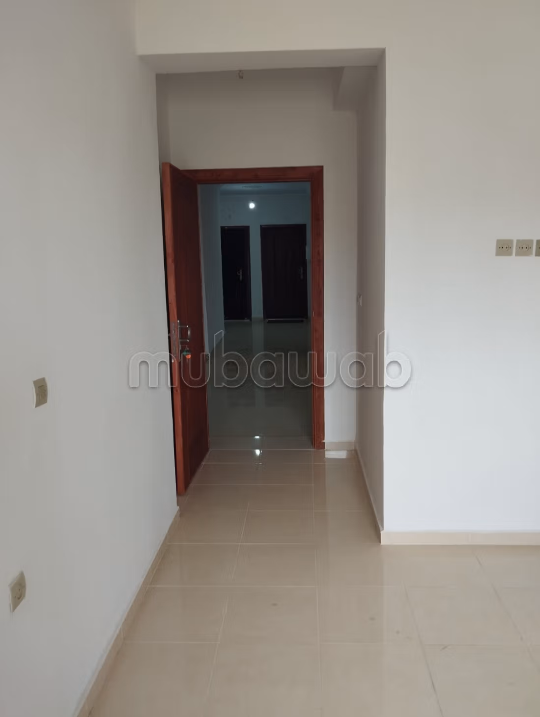 Appartement 55 m² à Centre — 20