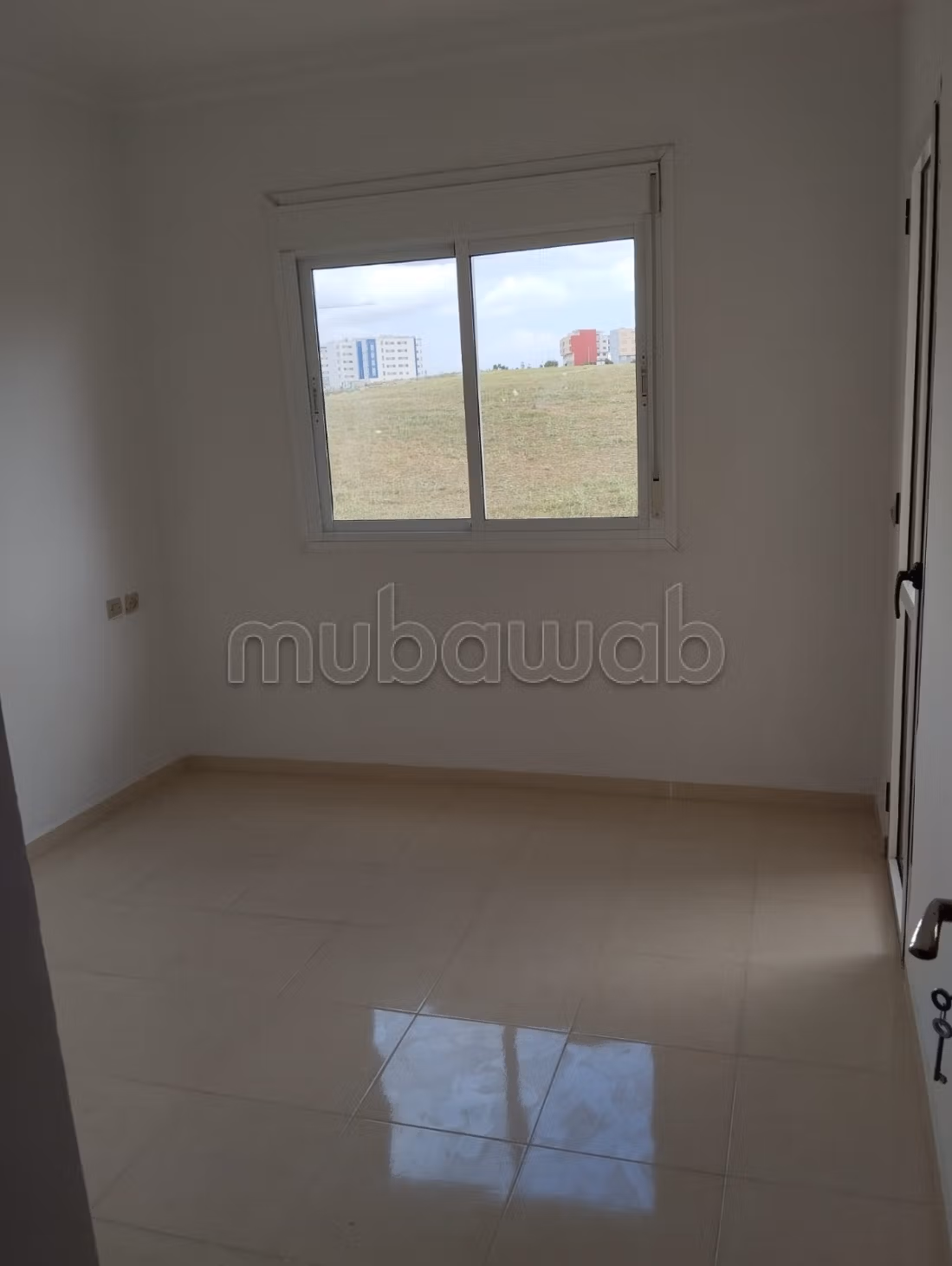 Appartement 55 m² à Centre — 21