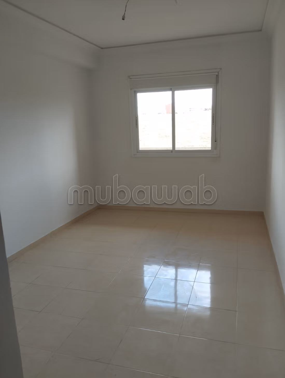 Appartement 55 m² à Centre — 7