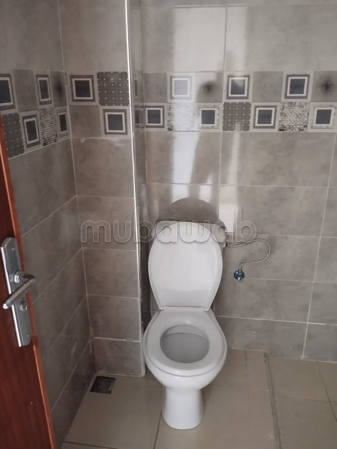 Appartement 55 m² à Centre — 8