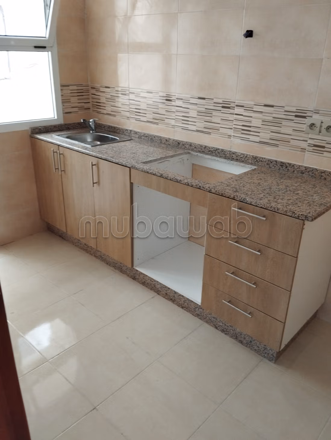 Appartement 55 m² à Centre — 9