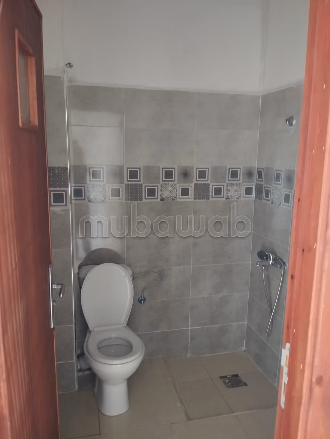 Appartement 55 m² à Centre — 10