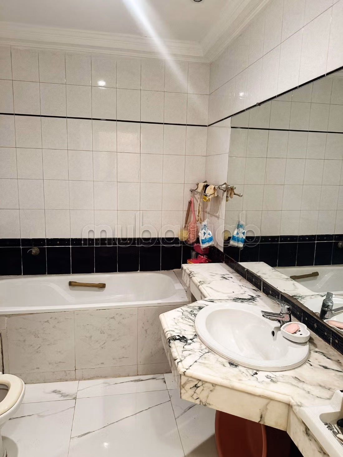 Piso en venta en Gauthier. 4 dormitorios