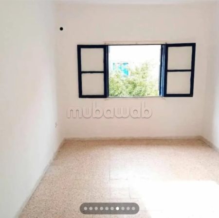 A vendre un appartement s2 à mourouj 5
