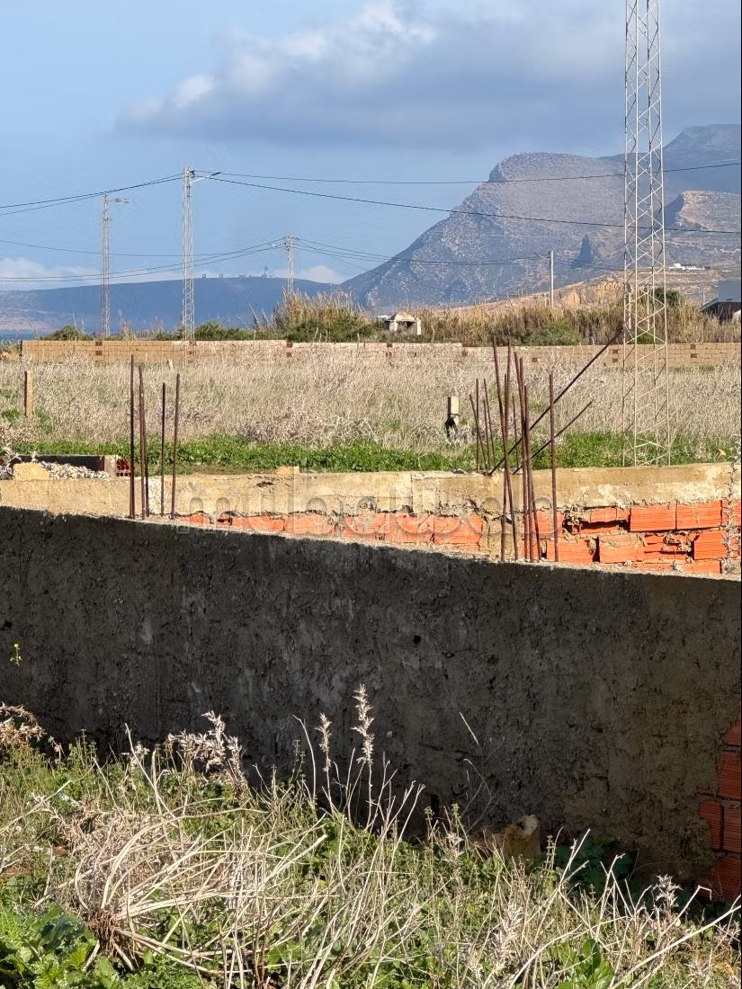 Apportunite en or à El hawaria