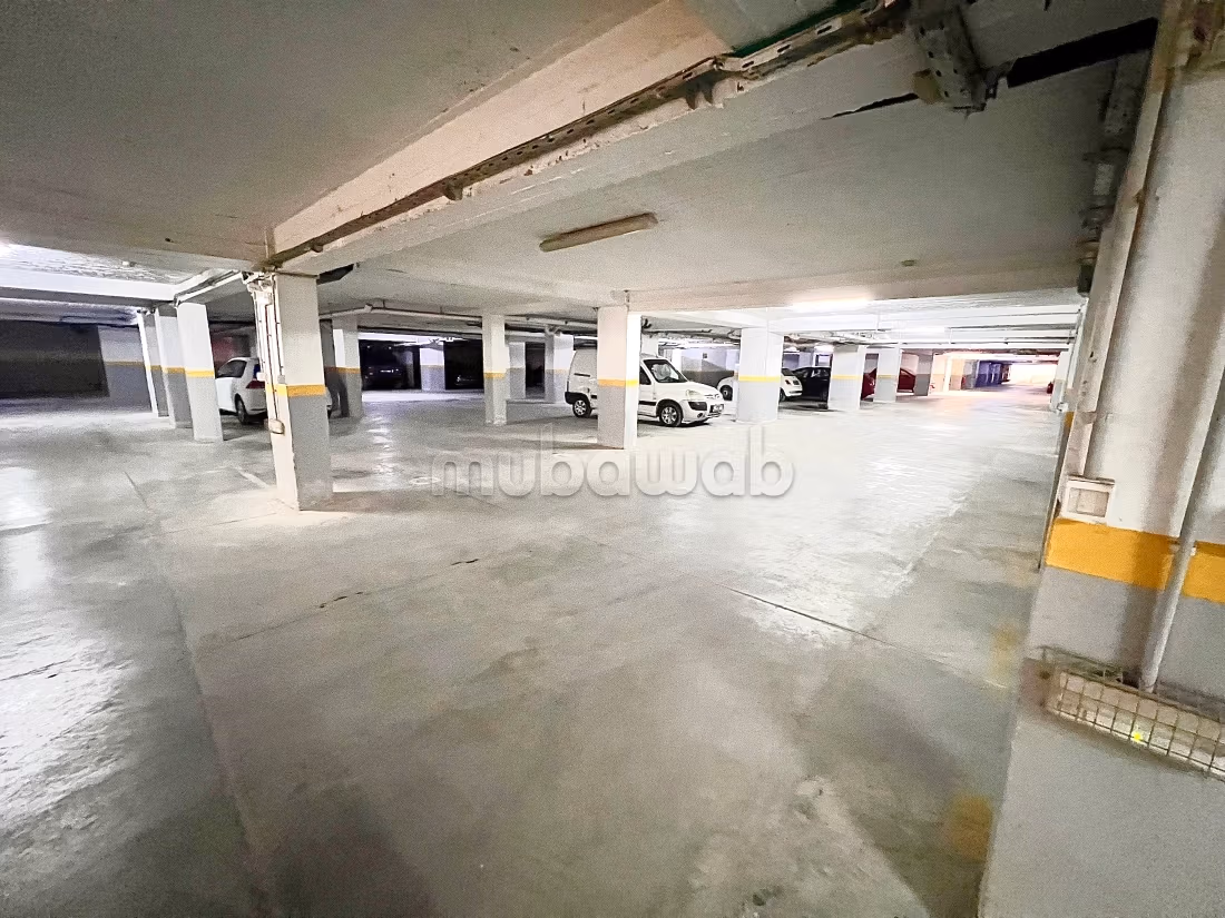 À vendre S2 avec ppss