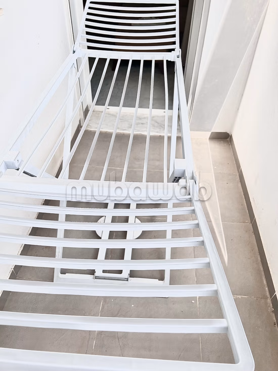 À vendre S2 avec ppss