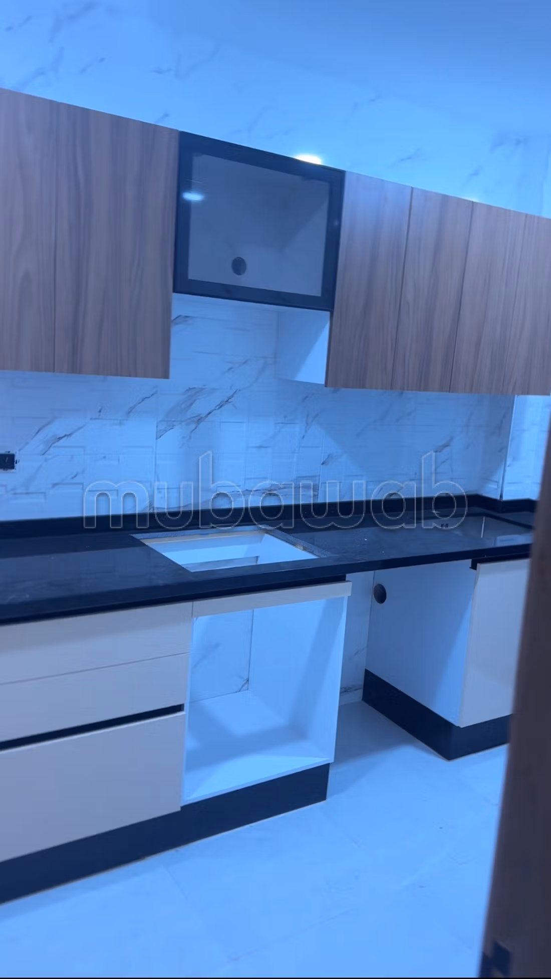 شقة 71 م² في Kouilma — 2
