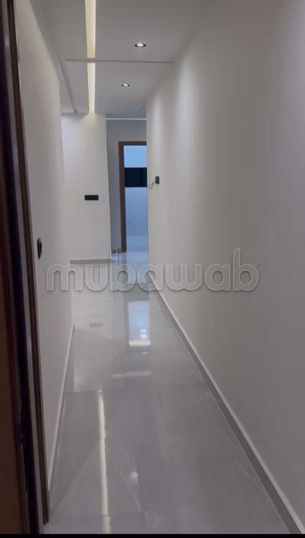 Appartementen kopen in Kouilma. 5 Ruimtes