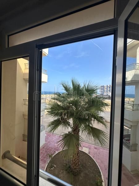 Apparemment S2 corniche Hergla