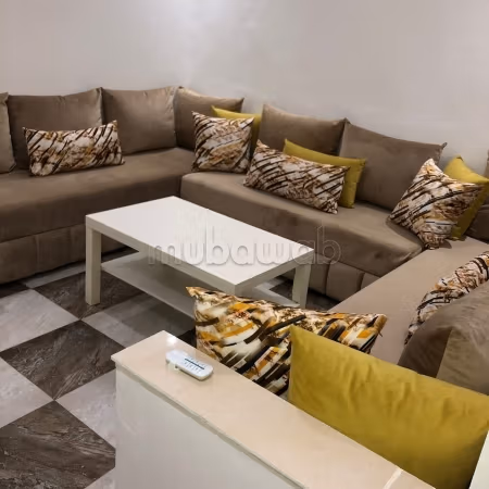 Bellissimo appartamento in affitto. 2 camere